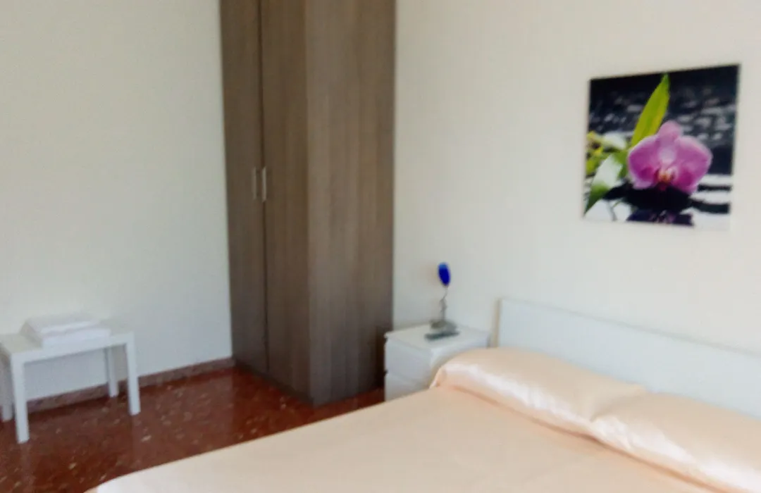 Lovelybed-1