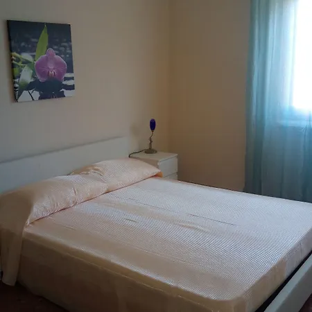 Lovelybed-2