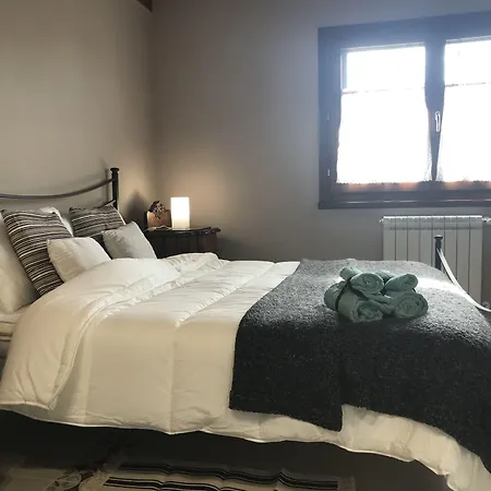 La collina delle fonti-2