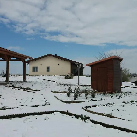 La collina delle fonti-3